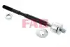 Тяга рульова Citroen C4/Peugeot 208 12- 840 0412 10