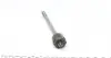 840041210 Тяга рульова Citroen C4/Peugeot 208 12- FAG підбір по vin на Brocar