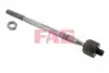 Тяга рульова Audi Q7/Porsche Cayenne/VW Amarok/Touareg 02- 840 0408 10