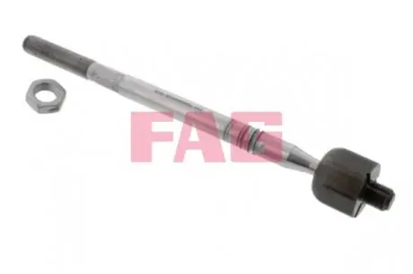 840040810 Тяга рулевая Audi Q7/Porsche Cayenne/VW Amarok/Touareg 02- FAG подбор по vin на Brocar