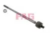 Тяга рулевая Audi A1/Skoda Rapid 12-/VW Polo 10- 840 0406 10