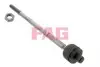 Тяга рулевая Fiat Doblo 10-/Opel Combo 12- (L=299mm) 840 0404 10