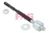 Тяга рульова Toyota Yaris 05- (L=239mm) 840 0401 10