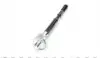 840040110 Тяга рульова Toyota Yaris 05- (L=239mm) FAG підбір по vin на Brocar
