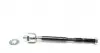 840040110 Тяга рульова Toyota Yaris 05- (L=239mm) FAG підбір по vin на Brocar