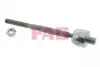 Тяга рульова BMW 5 Grand Turismo/Touring (F07/F10/F11) 09-, (L=R) 840 0398 10
