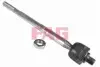 Тяга рульова Citroen Nemo 1.3HDi/1.4HDi 08-, L=274mm 840 0395 10