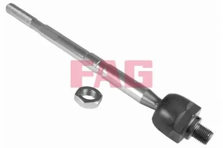 840039510 Тяга рулевая Citroen Nemo 1.3HDi/1.4HDi 08-, L=274mm FAG підбір по vin на Brocar
