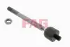 Тяга рульова Renault Master III 2.3dCi/2.5dCi (FV), 02/10 - 840 0394 10