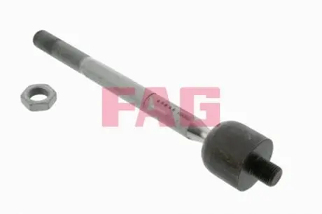 840039410 Тяга рулевая Renault Master III 2.3dCi/2.5dCi (FV), 02/10 - FAG подбор по vin на Brocar