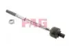 Тяга рульова Fiat Ducato/Peugeot Boxer 06- (L=260mm) 840 0388 10