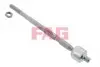 Тяга рулевая Renault Megane I/Scenic I -03 (L=282mm) 840 0385 10