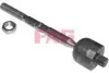 Тяга рульова Dacia Duster/Renault Duster 1.2-1.6/1.5 dCi 10- 840 0381 10