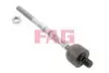 Тяга рулевая MB E-class (W212) 09- 840 0378 10