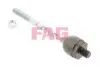 Тяга рулевая MB Vaneo (W414) 02-05 840 0377 10