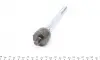 840037710 Тяга рулевая MB Vaneo (W414) 02-05 FAG підбір по vin на Brocar