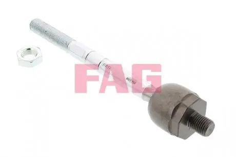 840037710 Тяга рулевая MB Vaneo (W414) 02-05 FAG подбор по vin на Brocar