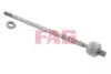 Тяга рулевая MB Sprinter (906/907/910) 06- / VW Crafter 06-16 840 0373 10
