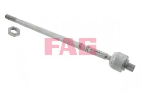 840037310 Тяга рулевая MB Sprinter (906/907/910) 06- / VW Crafter 06-16 FAG подбор по vin на Brocar