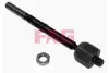 Тяга рульова Audi A4/A5/A8 2.0TDI/3.0TFSI 07- 840 0367 10