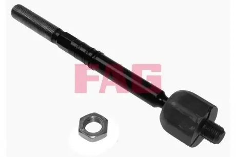 840036710 Тяга рульова Audi A4/A5/A8 2.0TDI/3.0TFSI 07- FAG підбір по vin на Brocar