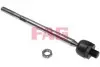 Тяга рулевая Opel Insignia 08-17, L=309mm 840 0364 10