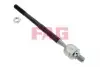 Тяга рульова Opel Astra J/Chevrolet Cruze 09- 840 0363 10