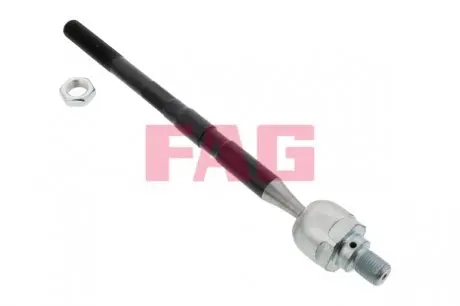 840036310 Тяга рульова Opel Astra J/Chevrolet Cruze 09- FAG підбір по vin на Brocar