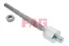 Тяга рулевая BMW X5 (E53, E70) 01/00 - 07/13 / X6 (E71, E72), 06/07 - 07/14 840 0360 10
