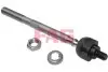 Тяга рульова Honda CR-V 2.0 16V 95-02 840 0351 10