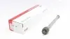 Тяга рульова Toyota Corolla 01-07 (L=273mm) 840 0337 10