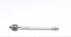 840033710 Тяга рульова Toyota Corolla 01-07 (L=273mm) FAG підбір по vin на Brocar