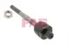 Тяга рульова Mazda 6 (GG), 01/02 - 12/08 840 0335 10
