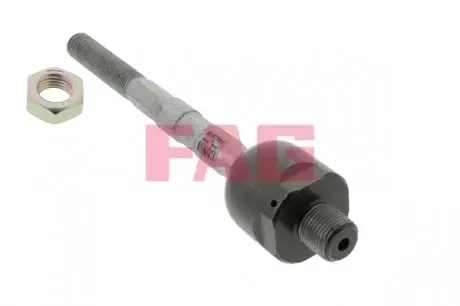 840033510 Тяга рульова Mazda 6 (GG), 01/02 - 12/08 FAG підбір по vin на Brocar