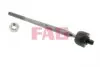 Тяга рулевая Chrysler Voyager 87-08 840 0334 10
