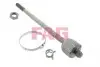 Тяга рульова Fiat Scudo 1.6D/20D Multijet (270_, 272_), 01/07 - 840 0332 10