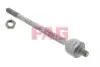 Тяга рулевая Ford Focus/C-Max/Kuga/Volvo C30/S40 II/V50/C70 II 03- (292mm) 840 0331 10