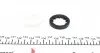 840032810 Тяга рулевая Renault Clio III/Nissan Micra III 03- FAG підбір по vin на Brocar