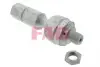 Тяга рульова Peugeot 407 04- (L=105mm) 840 0325 10