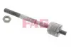 Тяга рульова Renault Logan 04- 840 0322 10