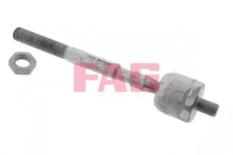 840032210 Тяга рульова Renault Logan 04- FAG підбір по vin на Brocar