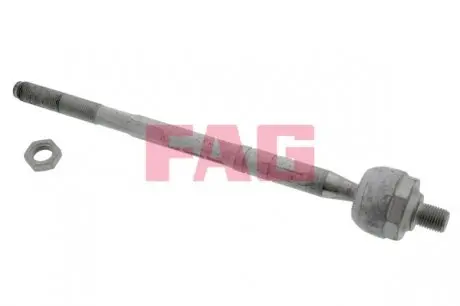 840031410 Тяга рульова Citroen C4/Peugeot 308 08- FAG підбір по vin на Brocar