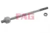 Тяга рульова Opel Astra H 04-14/Zafira B 05- (L=278mm) 840 0283 10