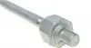 840028310 Тяга рульова Opel Astra H 04-14/Zafira B 05- (L=278mm) FAG підбір по vin на Brocar