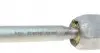 840028310 Тяга рульова Opel Astra H 04-14/Zafira B 05- (L=278mm) FAG підбір по vin на Brocar