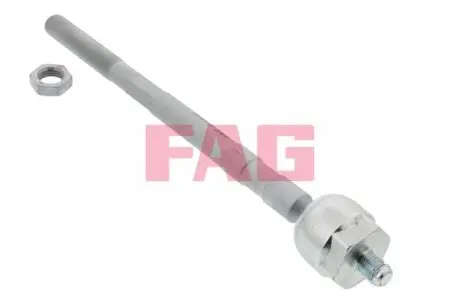 840028210 Тяга рульова Renault Espace 02- FAG підбір по vin на Brocar