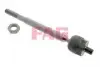 Тяга рульова Citroen C2/C3 03- 840 0267 10