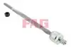 Тяга рульова Mitsubishi Carisma 95-06 840 0256 10