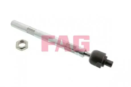 840024110 Тяга рульова Peugeot 607 00-11 FAG підбір по vin на Brocar