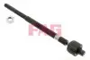 840022910 Тяга рульова Fiat Doblo (119_, 223_), 03/01 - FAG підбір по vin на Brocar